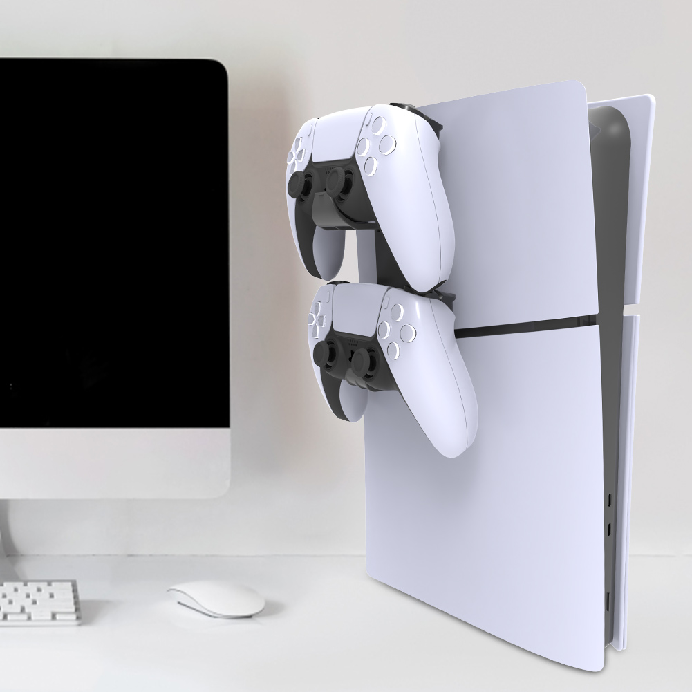 Gaming Headset Stand Rack for  – Gaming Console Xbox One recenzja i cena