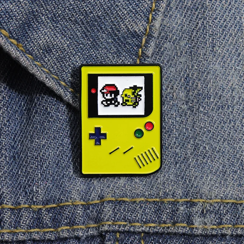 1Pc Cartoon Classic Digital Ga – Gaming Console Old School recenzja i cena