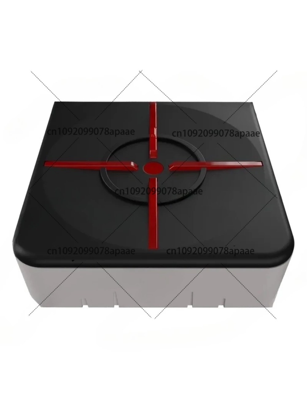 XIM Apex Latest High Precision – Gaming Console With Keyboard recenzja i cena