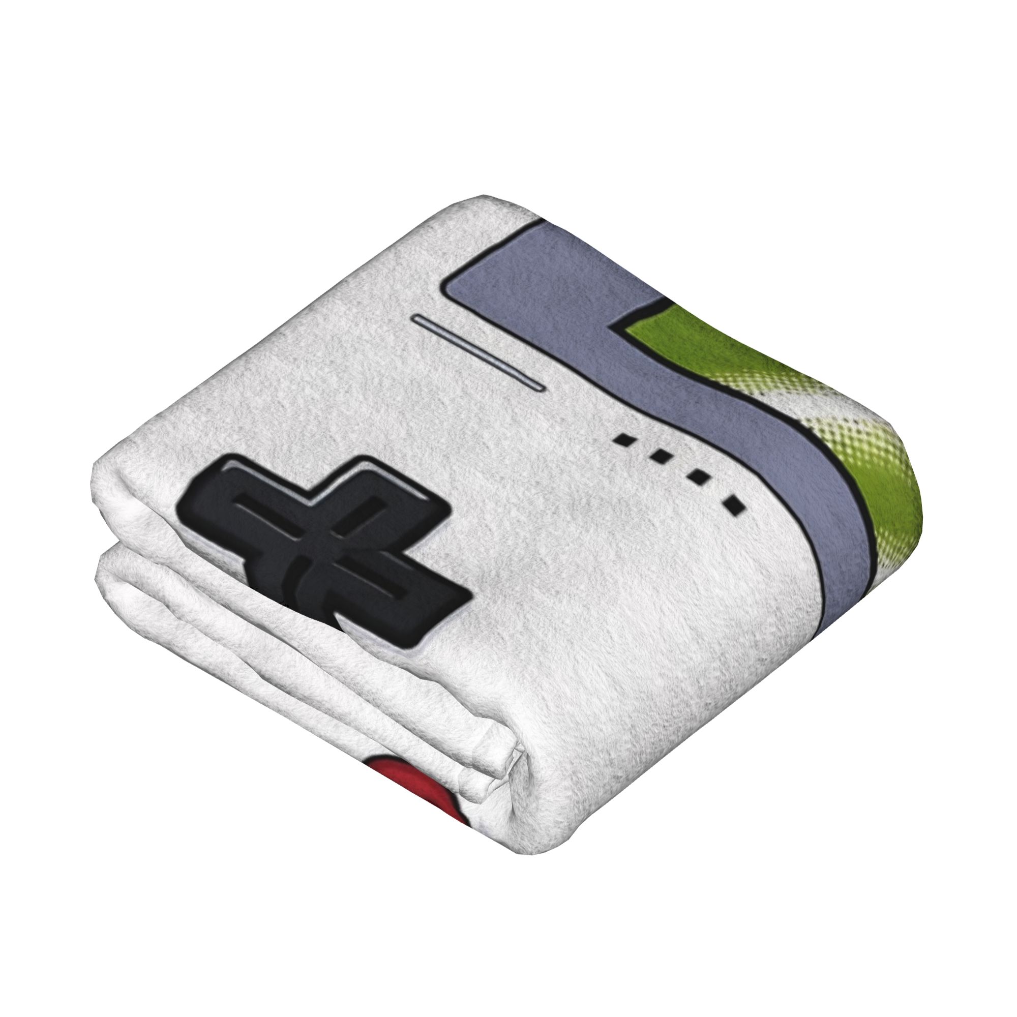 Games Console Handheld Old Sch – Gaming Console Old School recenzja i cena