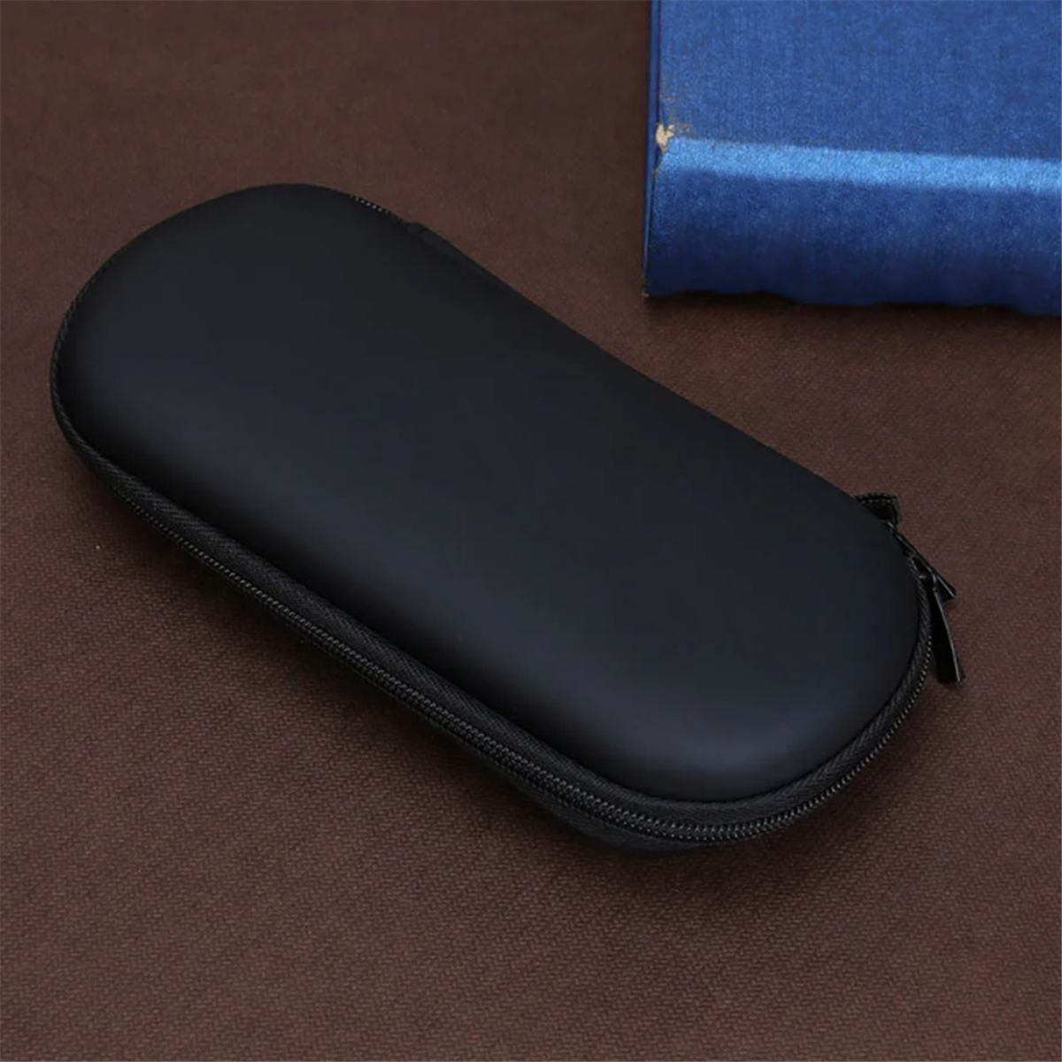 EVA Hard Shell Case for Sony P – Gaming Console Psp recenzja i cena