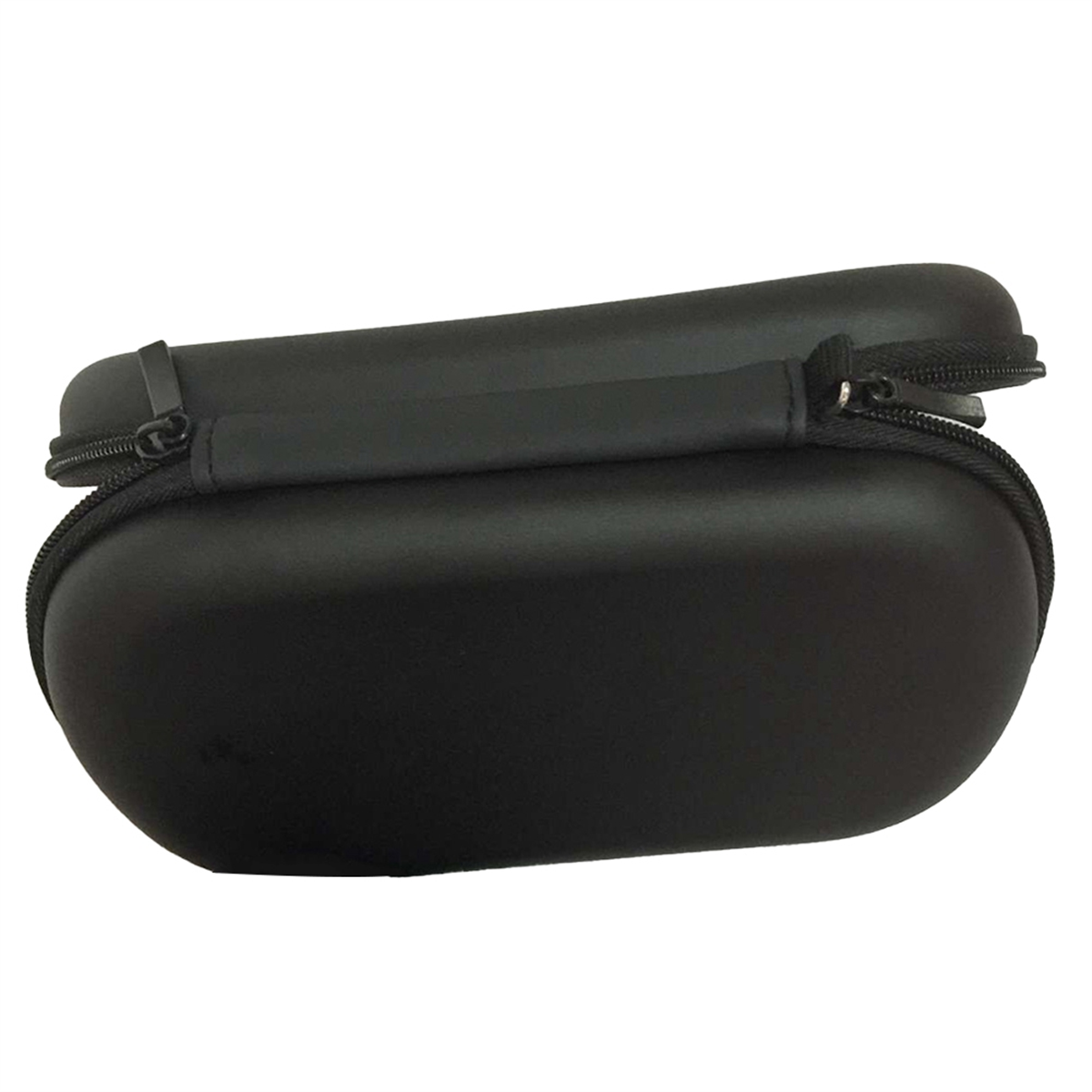 EVA Hard Shell Case for Sony P – Gaming Console Psp recenzja i cena