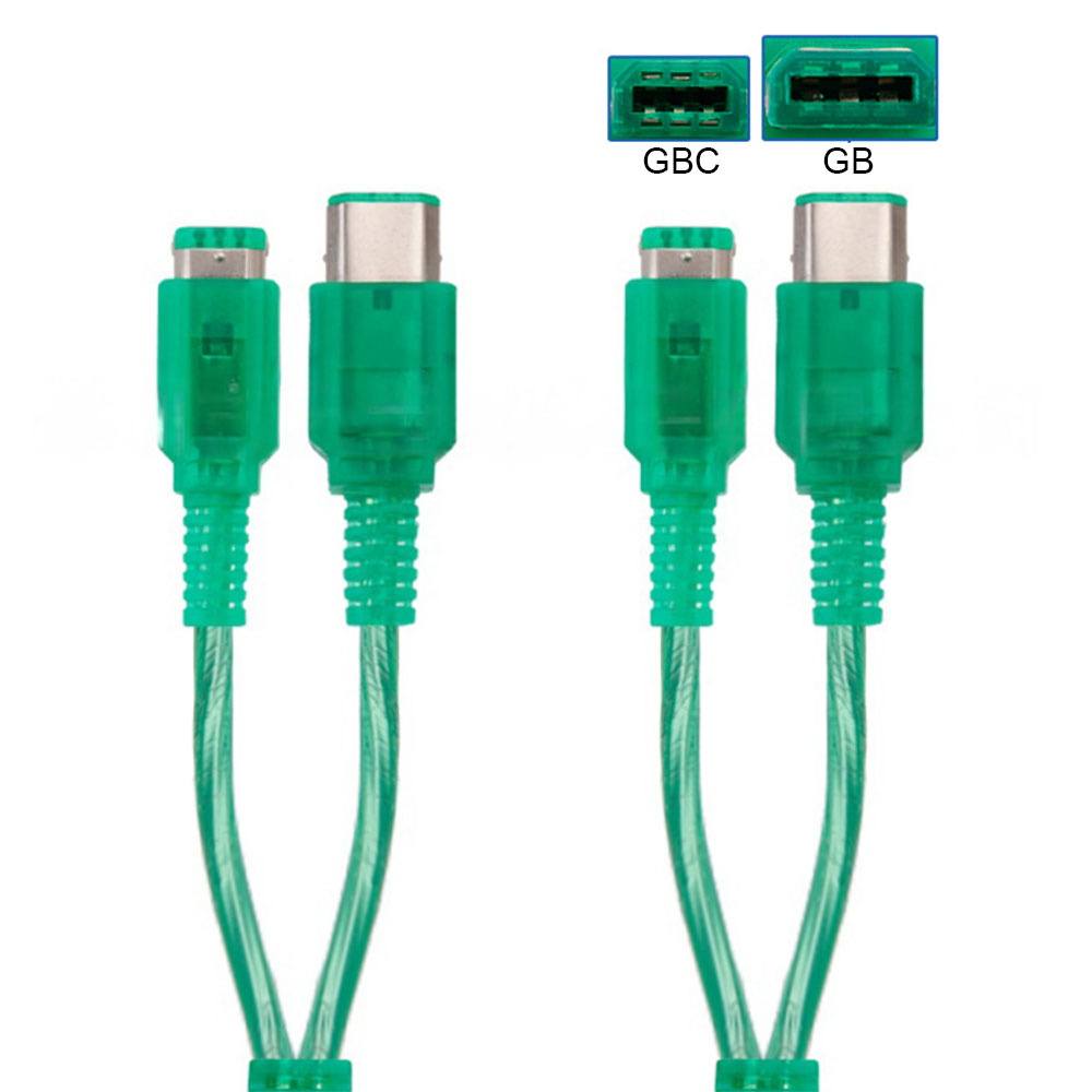 Four-Player Battle Cable Split – Gaming Console Zone recenzja i cena