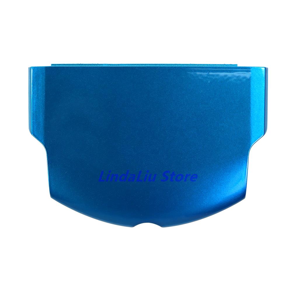 50pcs/100pcs Colorful Battery  – Gaming Console Psp recenzja i cena