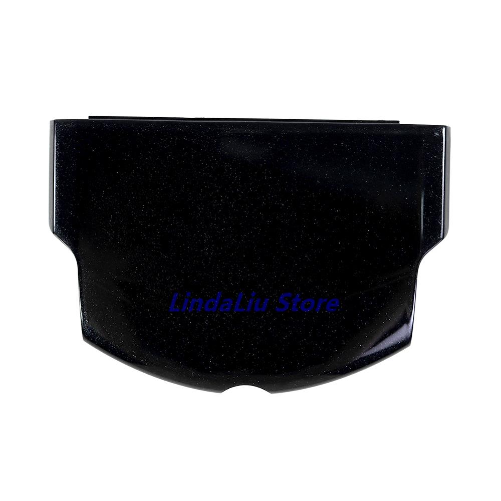 50pcs/100pcs Colorful Battery  – Gaming Console Psp recenzja i cena