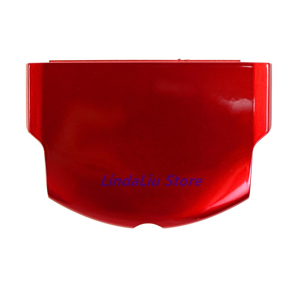 50pcs/100pcs Colorful Battery  – Gaming Console Psp recenzja i cena