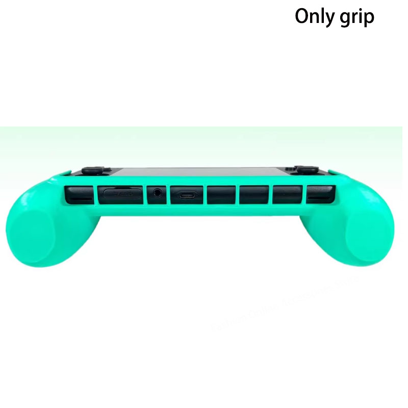3D printed RP4/4 Pro handheld  – Handheld Gaming Console recenzja i cena