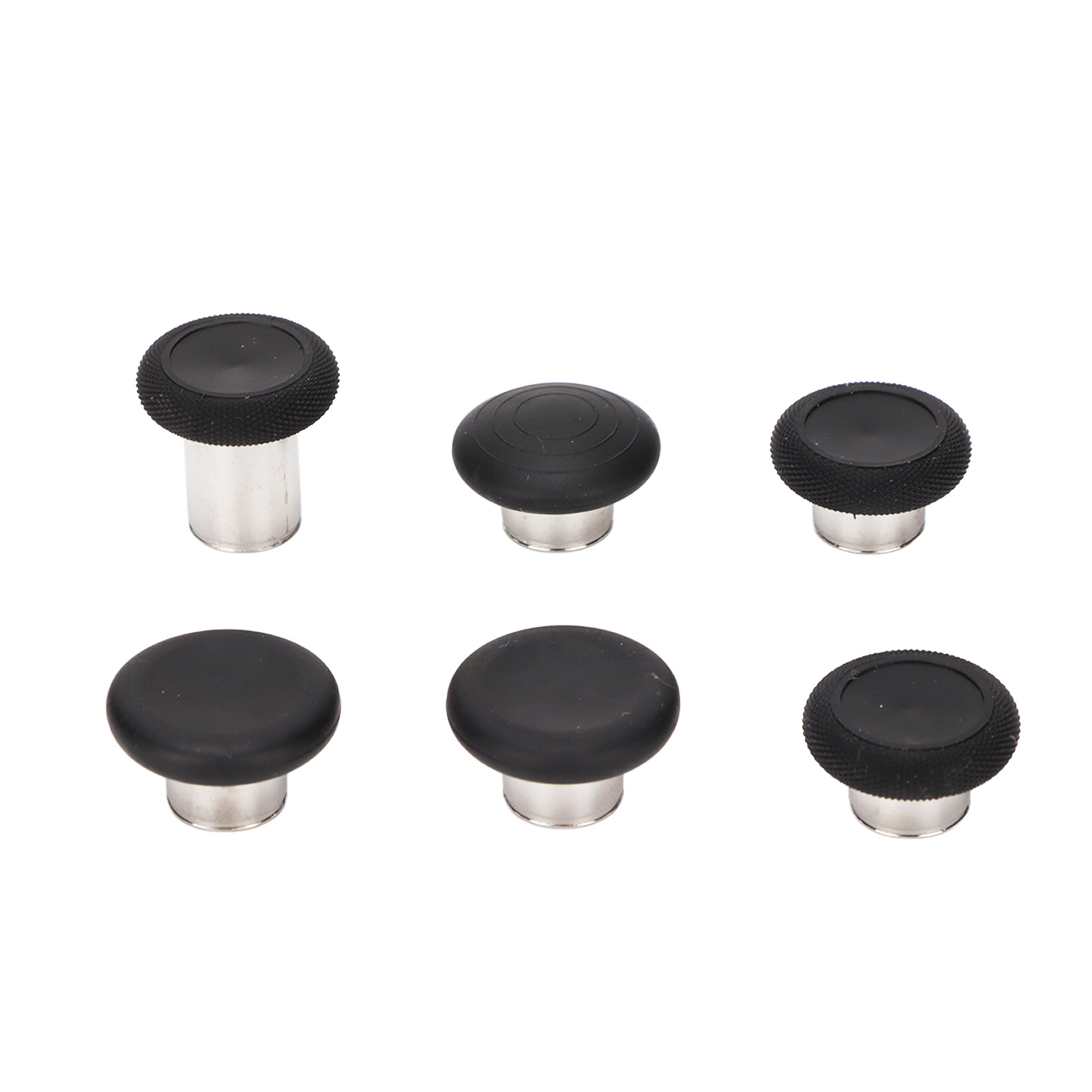 Metal Replacement Joysticks Gr – Xbox Elite Controller recenzja i cena