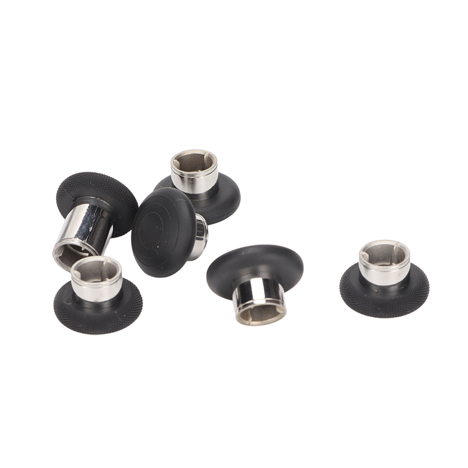 Metal Replacement Joysticks Gr – Xbox Elite Controller recenzja i cena