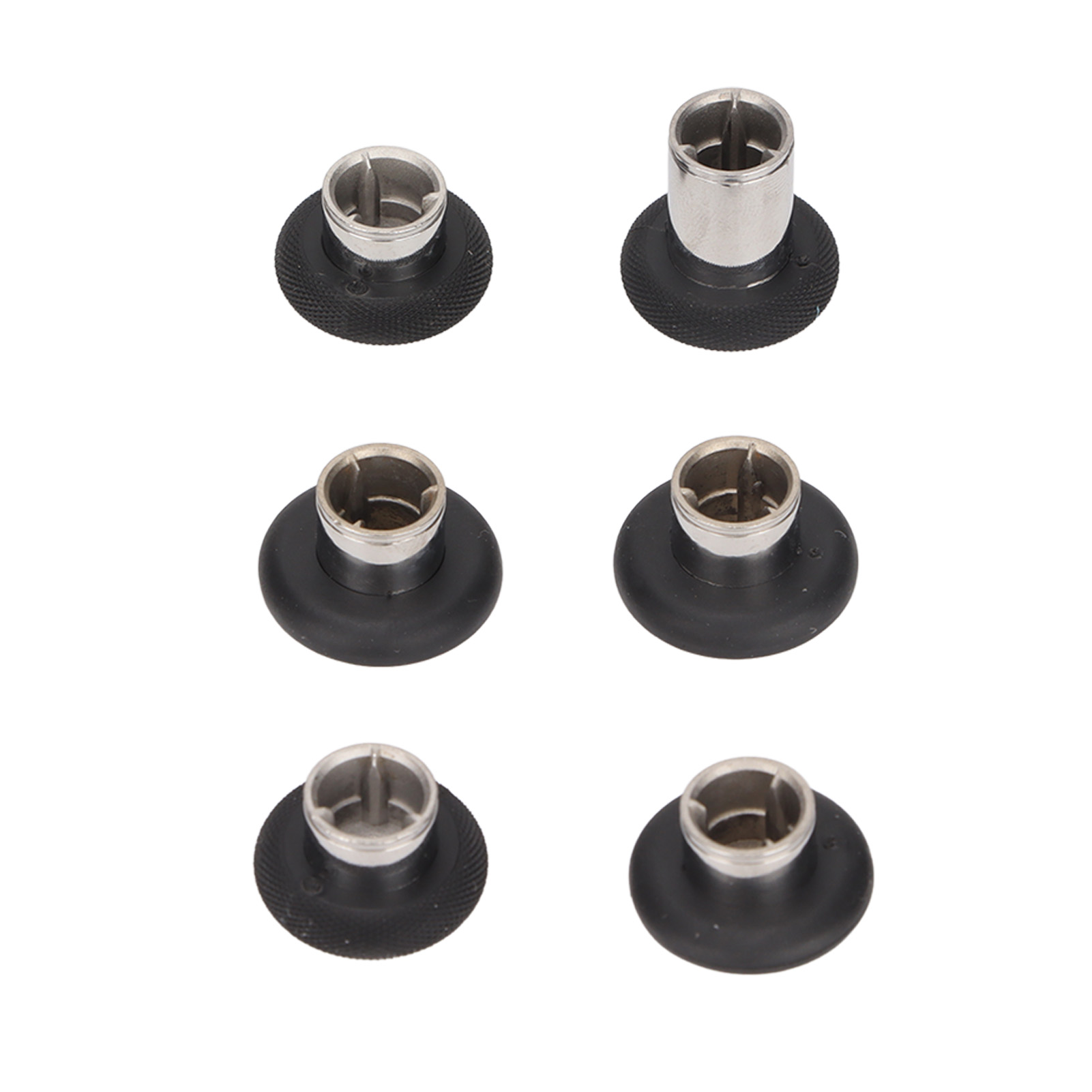 Metal Replacement Joysticks Gr – Xbox Elite Controller recenzja i cena