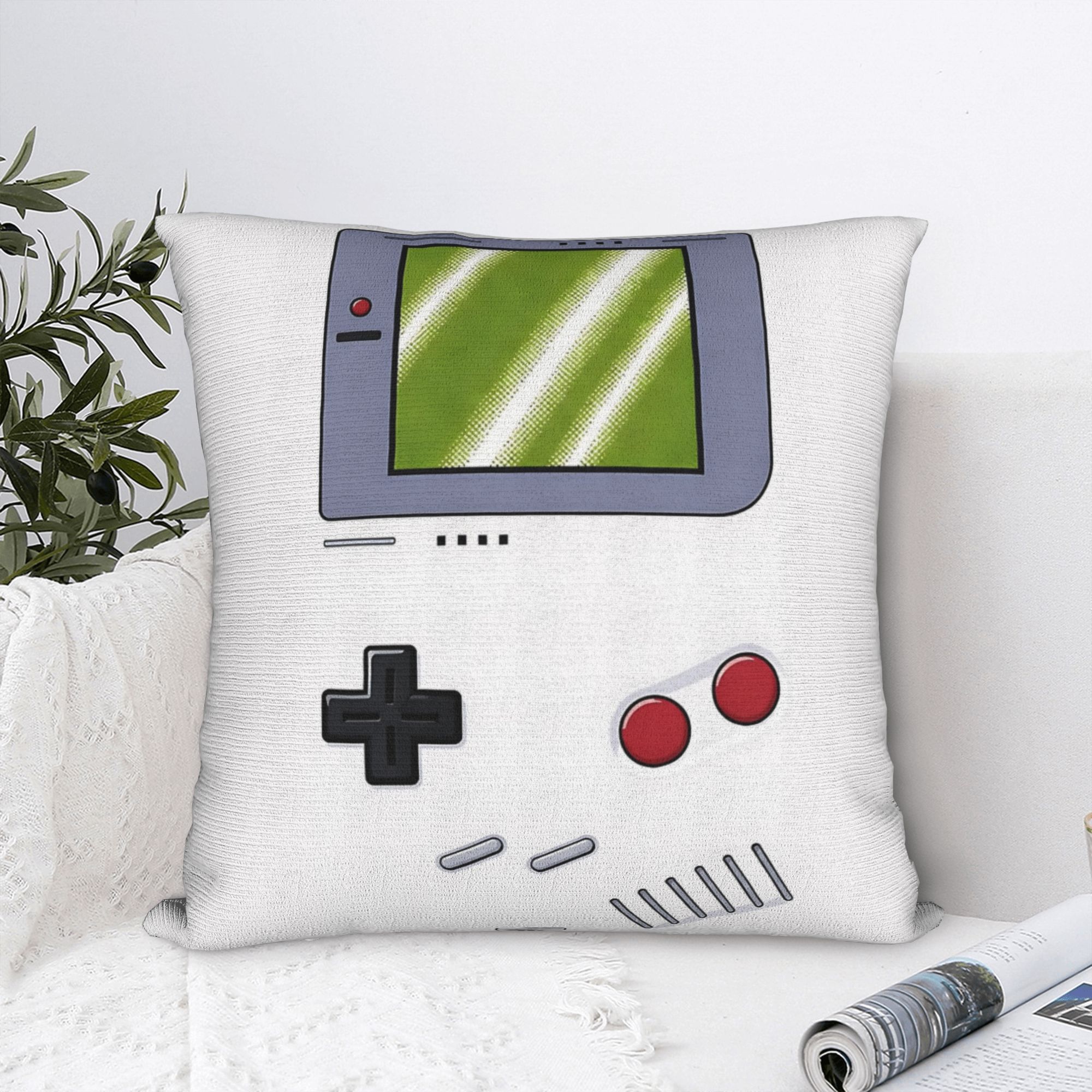 Games Console Handheld Old Sch – Gaming Console Old School recenzja i cena