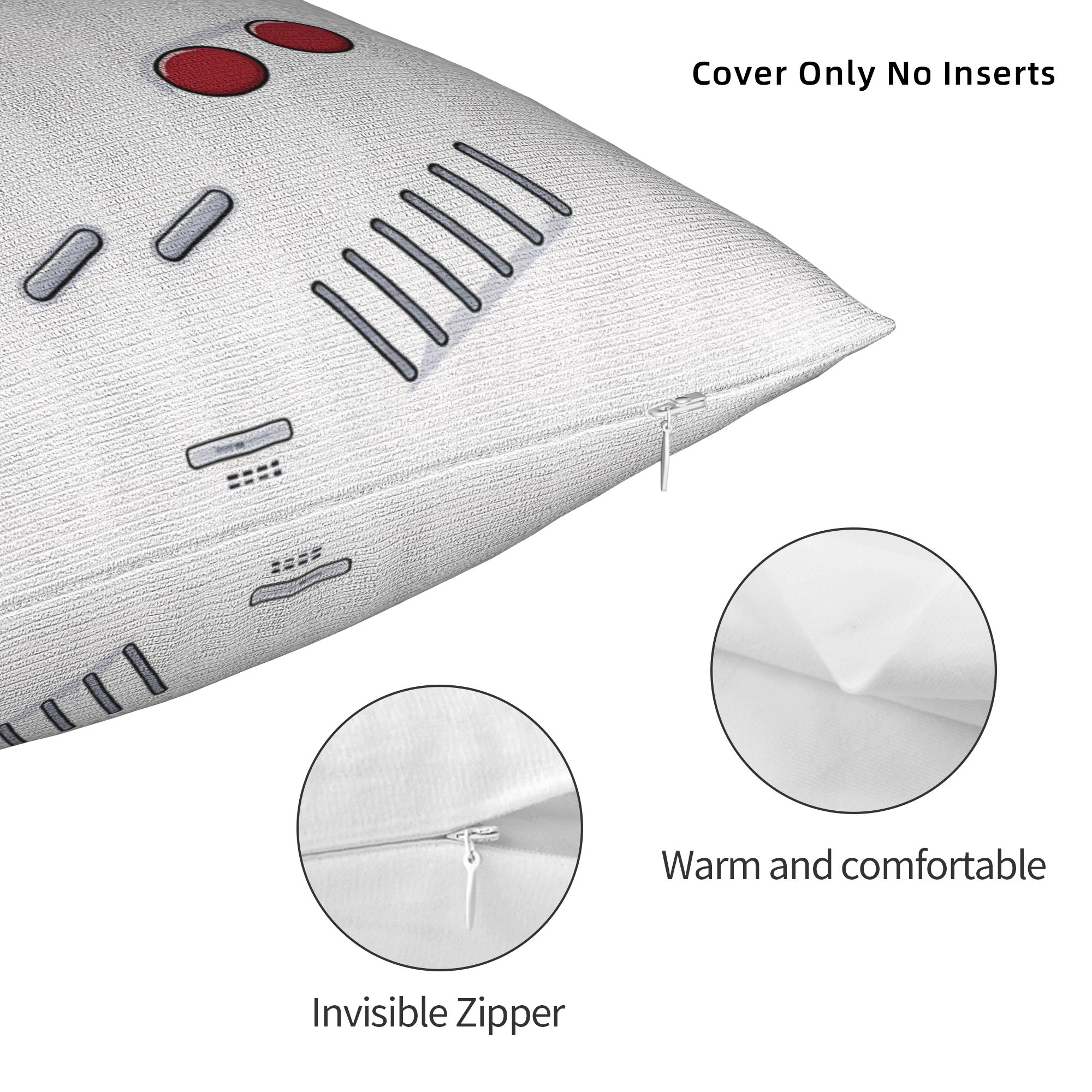 Games Console Handheld Old Sch – Gaming Console Old School recenzja i cena