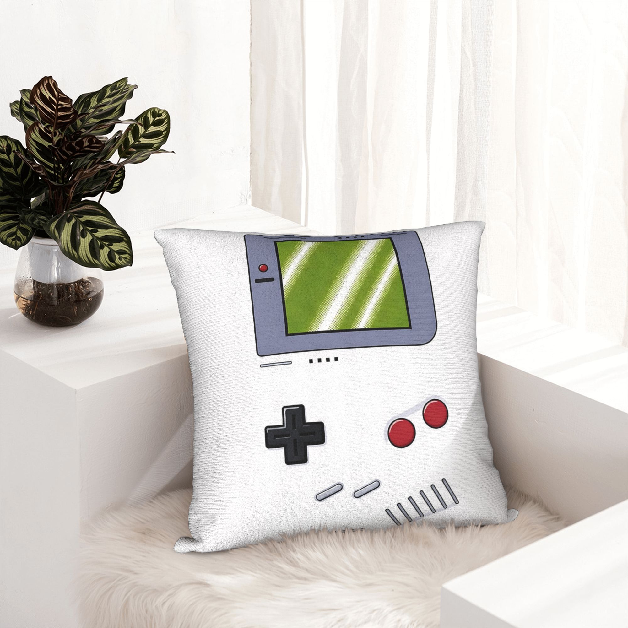 Games Console Handheld Old Sch – Gaming Console Old School recenzja i cena