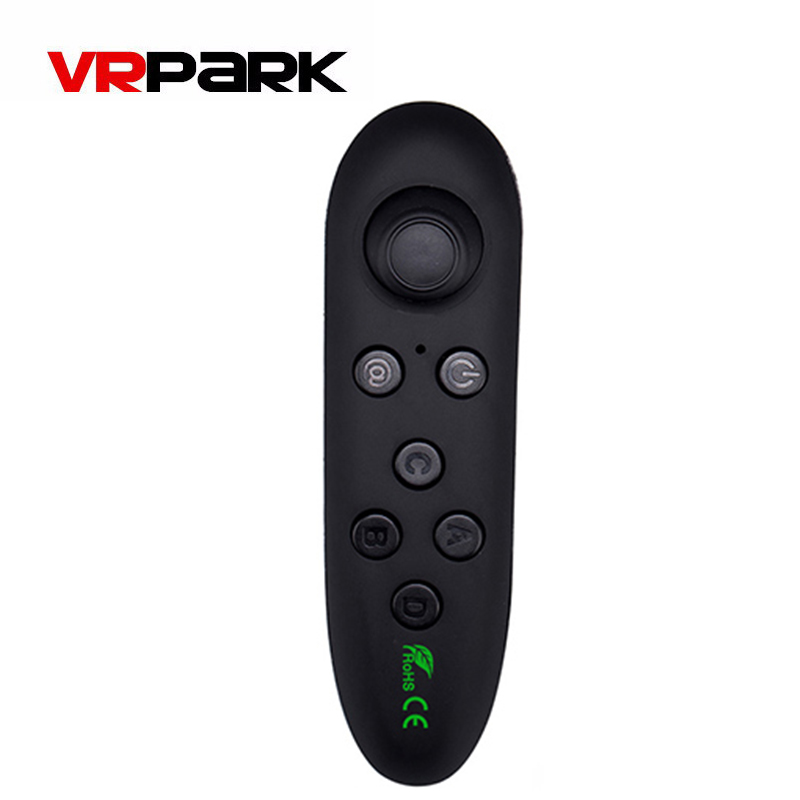 Control Joystick for Android i – Gaming Console Box recenzja i cena