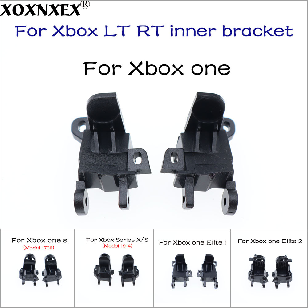 1-5Set  For Xbox One Series X/ – Xbox Elite Controller recenzja i cena