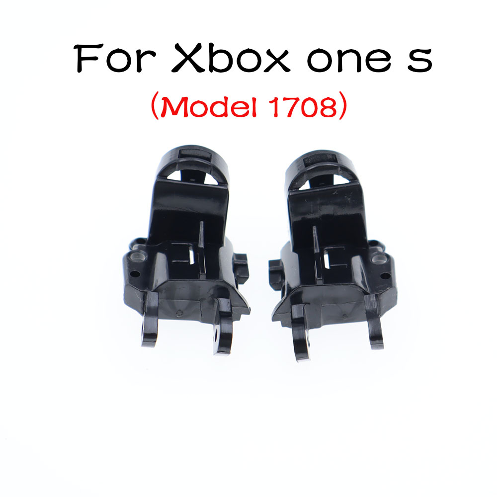 1-5Set  For Xbox One Series X/ – Xbox Elite Controller recenzja i cena