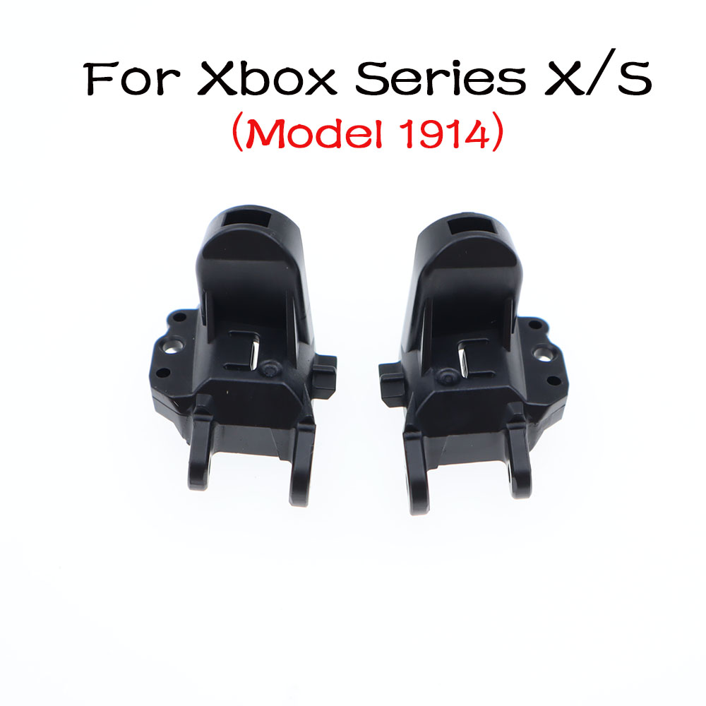 1-5Set  For Xbox One Series X/ – Xbox Elite Controller recenzja i cena