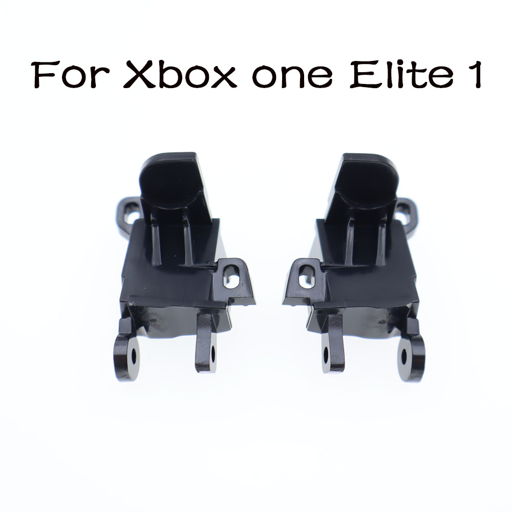 1-5Set  For Xbox One Series X/ – Xbox Elite Controller recenzja i cena