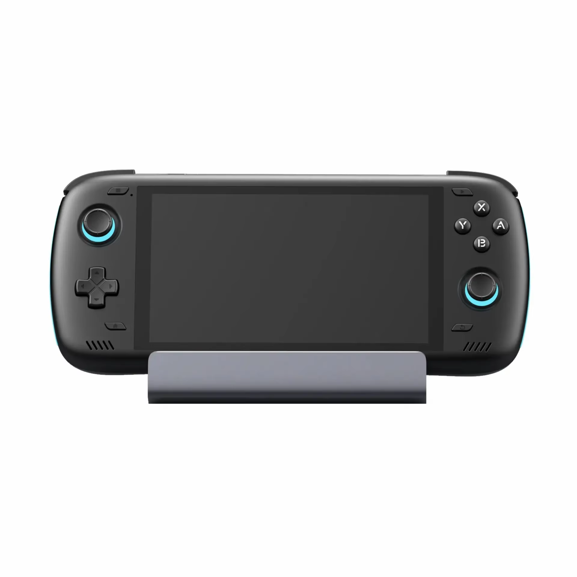 Docking Station Coopreme Odin  – Gaming Console Station recenzja i cena