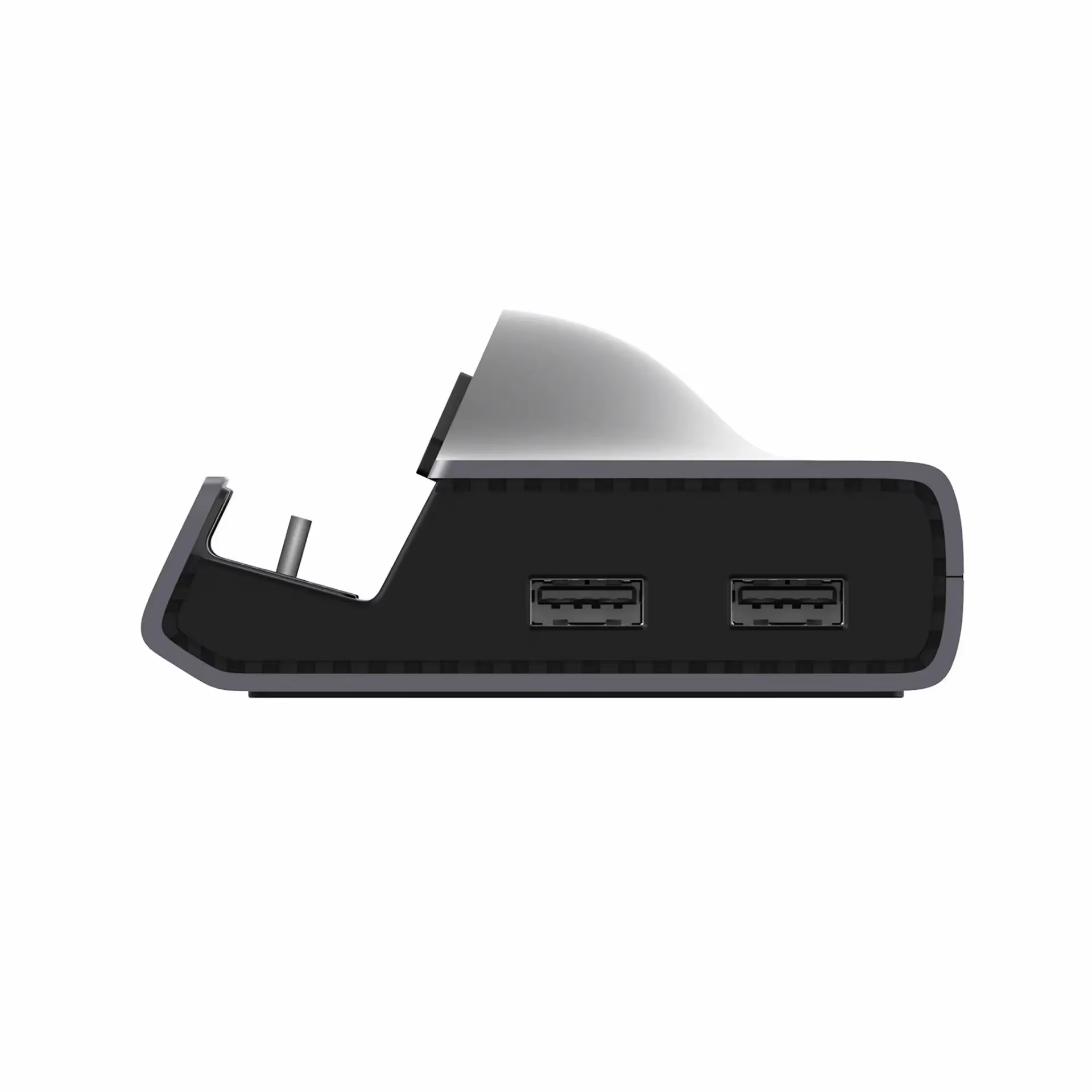 Docking Station Coopreme Odin  – Gaming Console Station recenzja i cena
