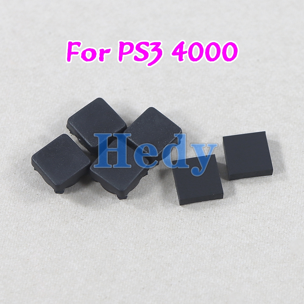 2sets Rubber Feet Full Set Dus – Gaming Console Station recenzja i cena