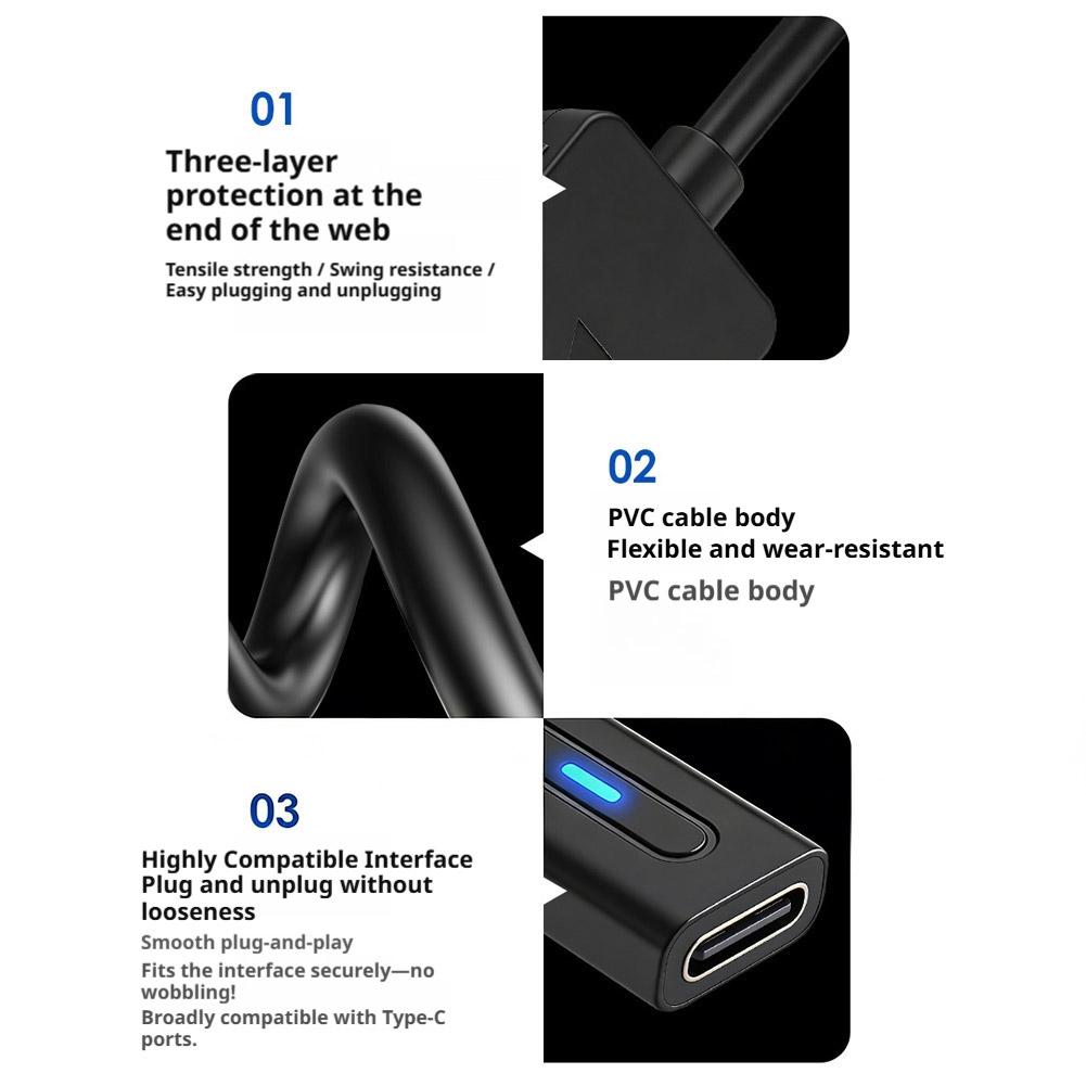 PD Type Game Console USB C Cab – Gaming Console Psp recenzja i cena