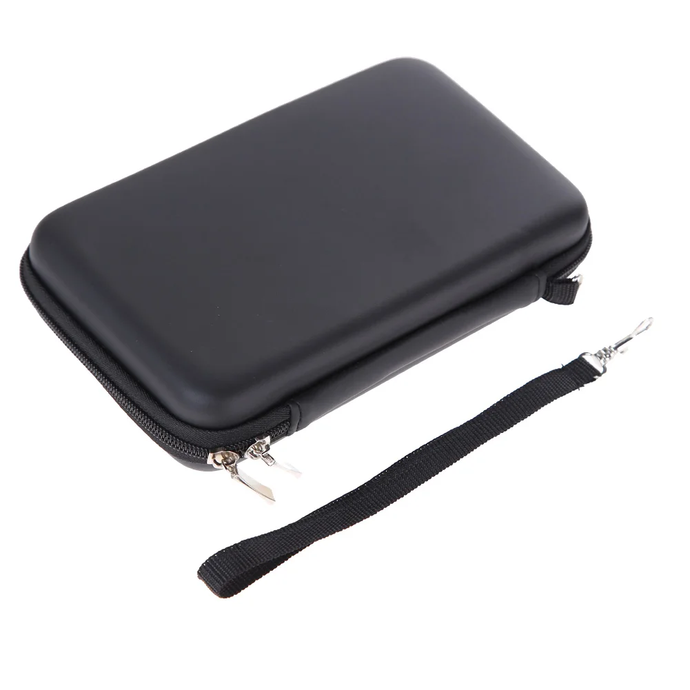 Portable Storage Bag Carry Cas – Gaming Console Box recenzja i cena