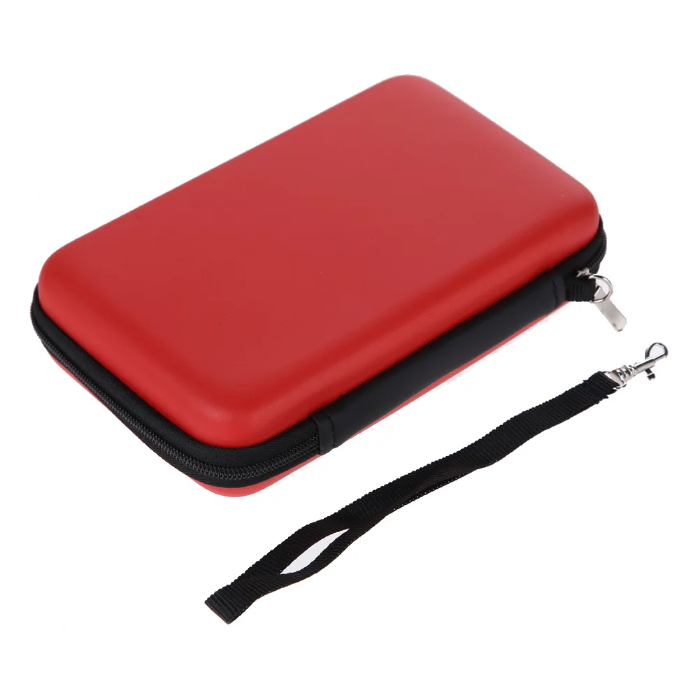 Portable Storage Bag Carry Cas – Gaming Console Box recenzja i cena