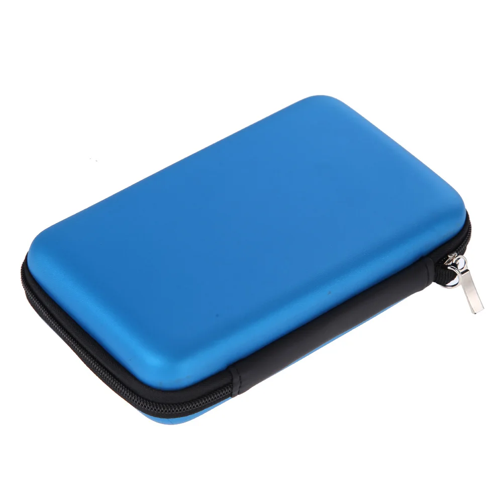 Portable Storage Bag Carry Cas – Gaming Console Box recenzja i cena