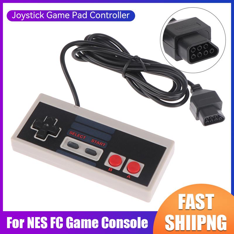 Game Pad Controller Gaming Gam – Gaming Console Zone recenzja i cena