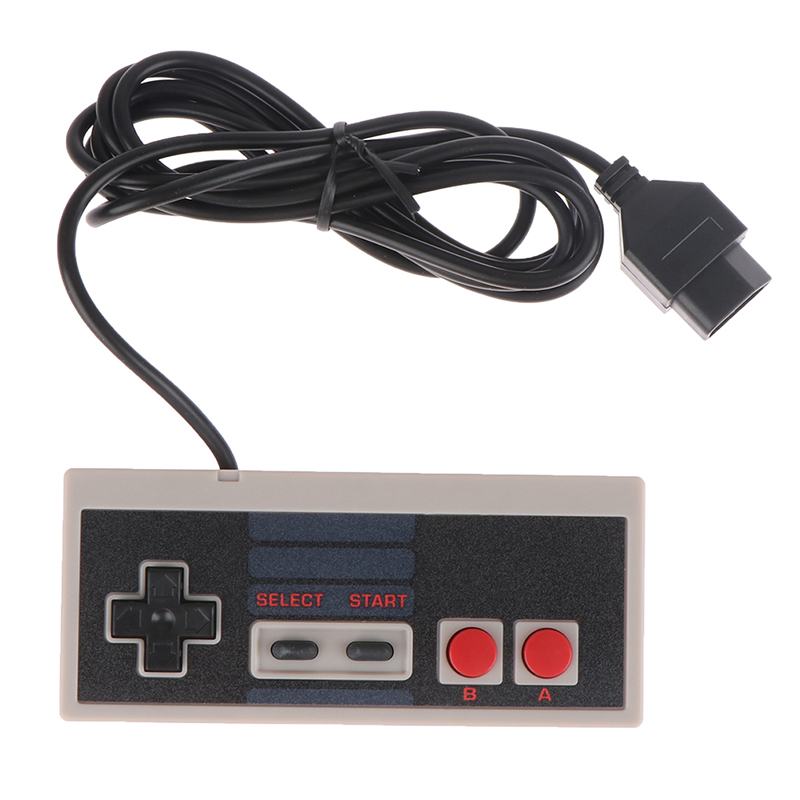 Game Pad Controller Gaming Gam – Gaming Console Zone recenzja i cena
