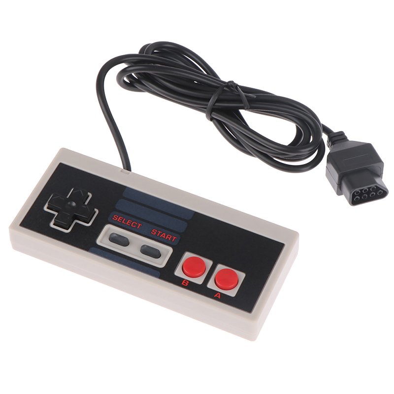 Game Pad Controller Gaming Gam – Gaming Console Zone recenzja i cena