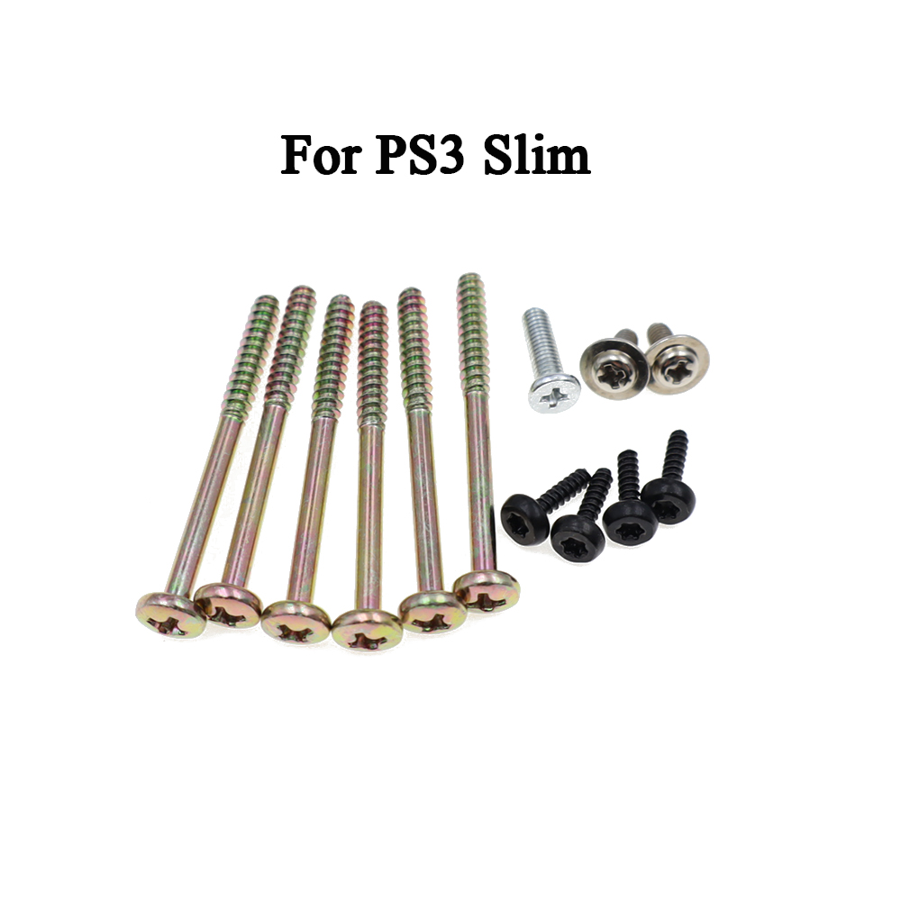 1Set Housing Shell Replacement – Gaming Console Station recenzja i cena