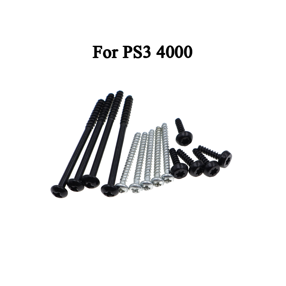 1Set Housing Shell Replacement – Gaming Console Station recenzja i cena