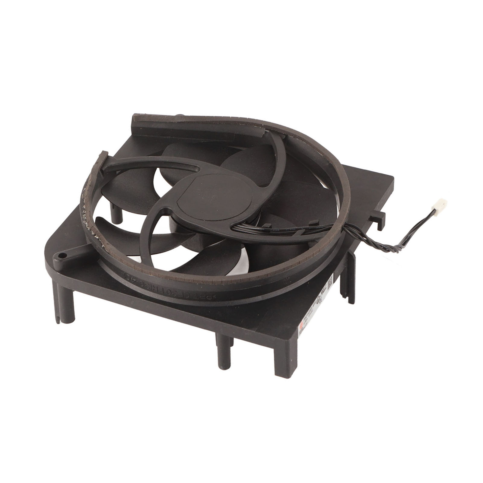 Internal Fan Internal Cooling  – Gaming Console Vr recenzja i cena