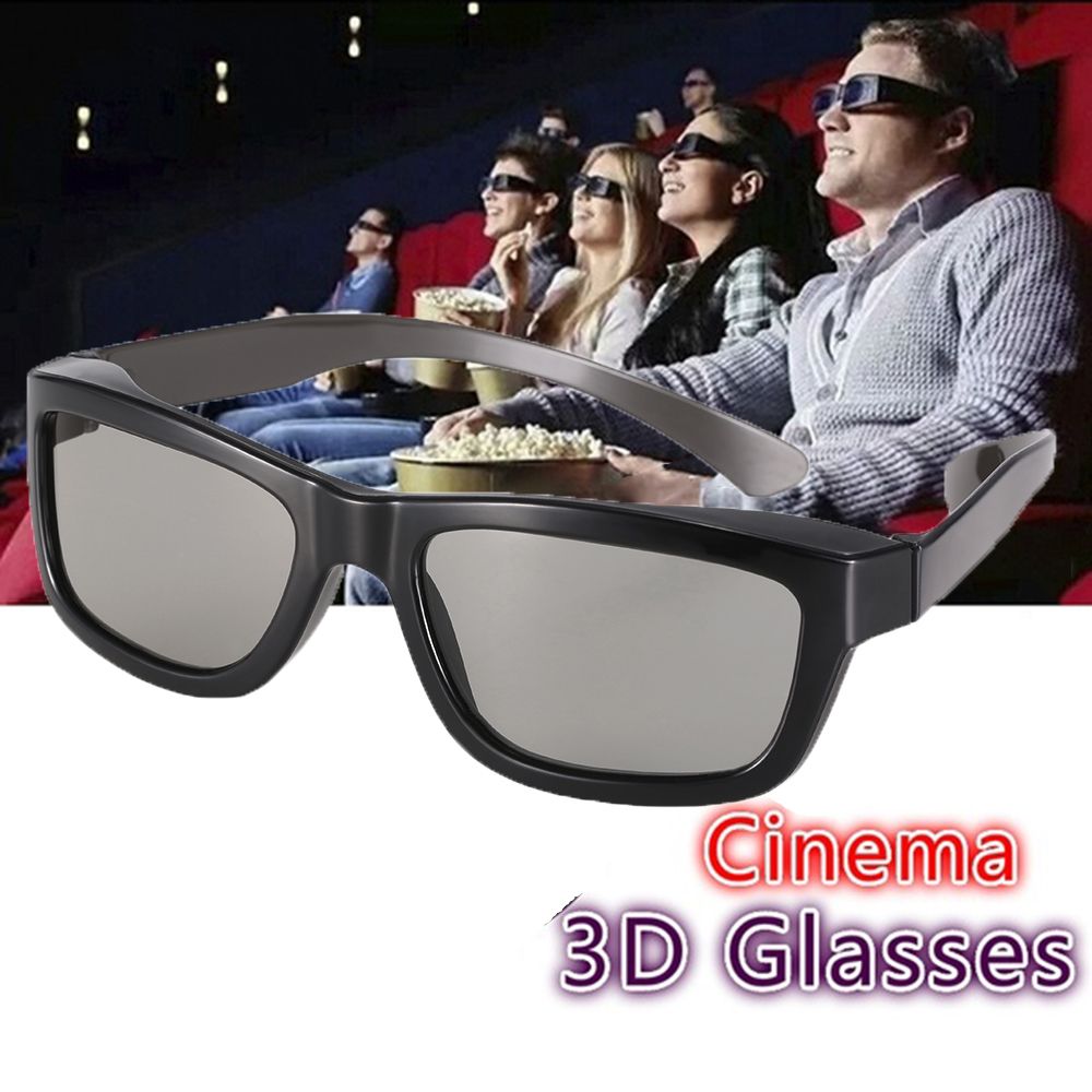 Circular Polarized TV Projecto – Gaming Console Vr recenzja i cena