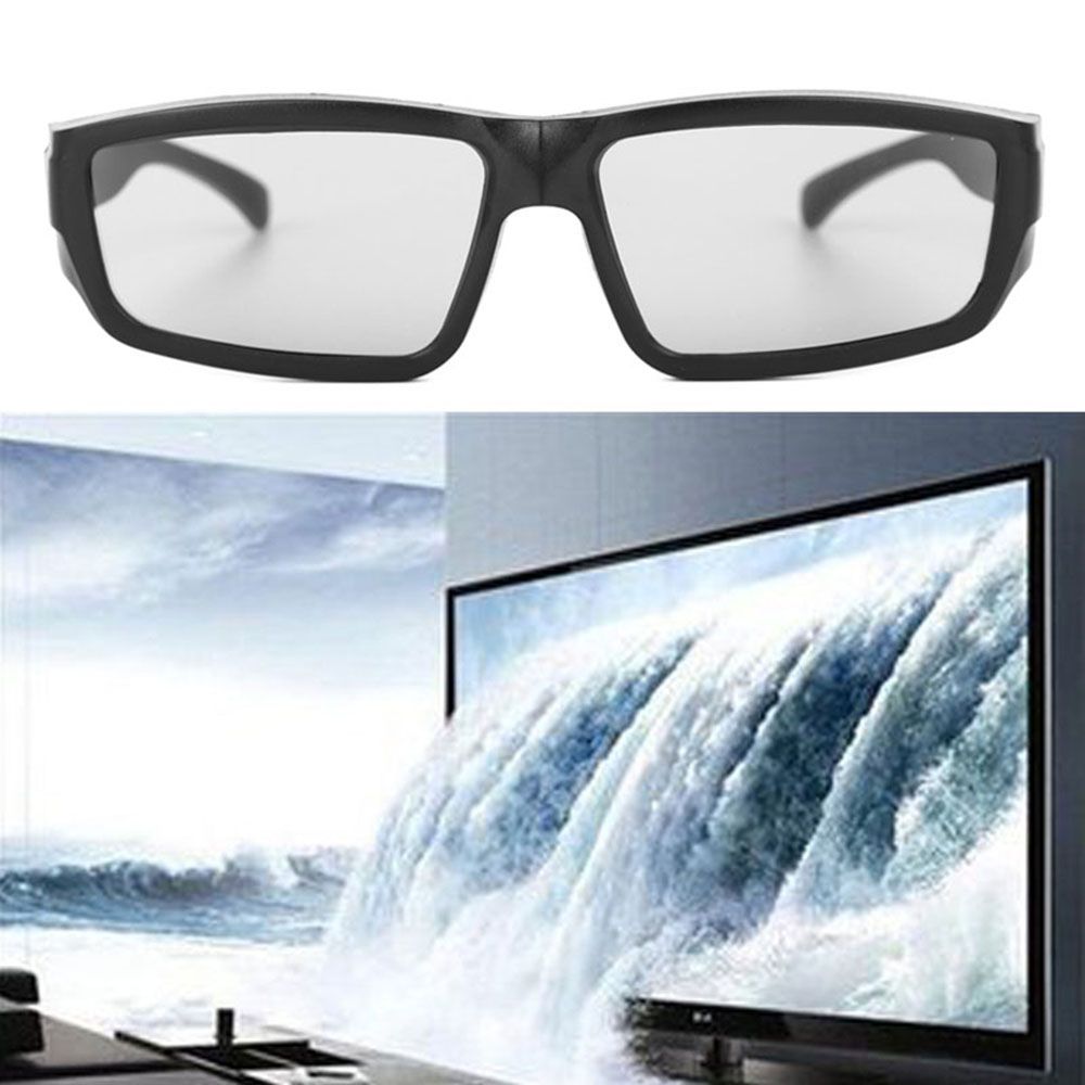 Circular Polarized TV Projecto – Gaming Console Vr recenzja i cena