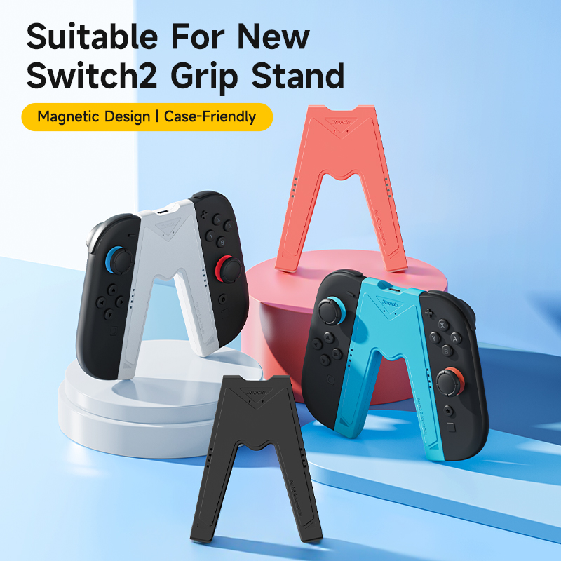 Suitable for Switch2 handle gr – Gaming Console Station recenzja i cena