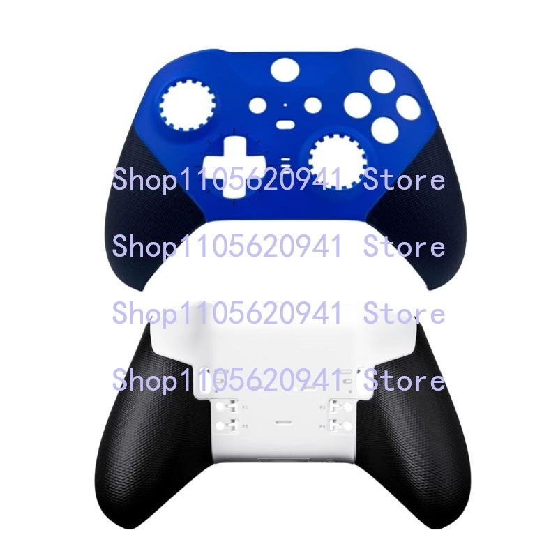 LL  Housing Shell Front Back R – Xbox Elite Controller recenzja i cena