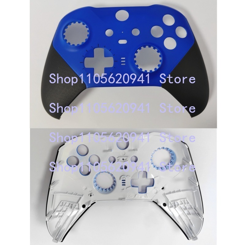 LL  Housing Shell Front Back R – Xbox Elite Controller recenzja i cena