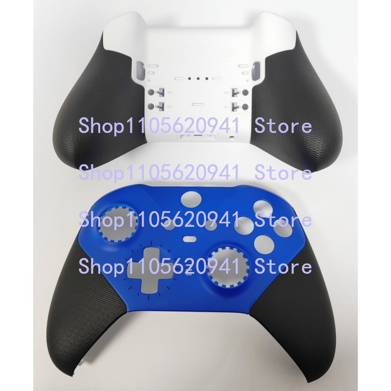 LL  Housing Shell Front Back R – Xbox Elite Controller recenzja i cena